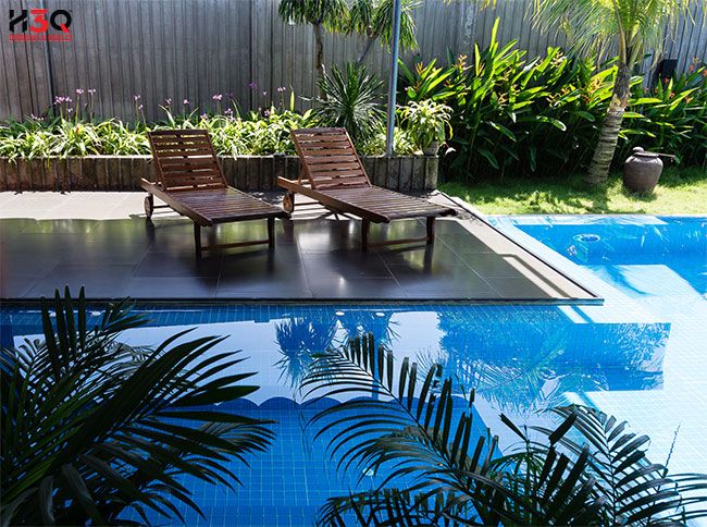 Click vào khung hình để xem ảnh full size Click vào khung hình để xem ảnh full size