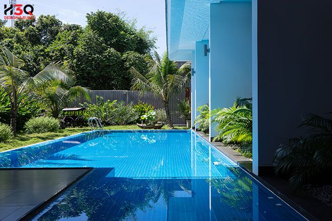 Click vào khung hình để xem ảnh full size Click vào khung hình để xem ảnh full size