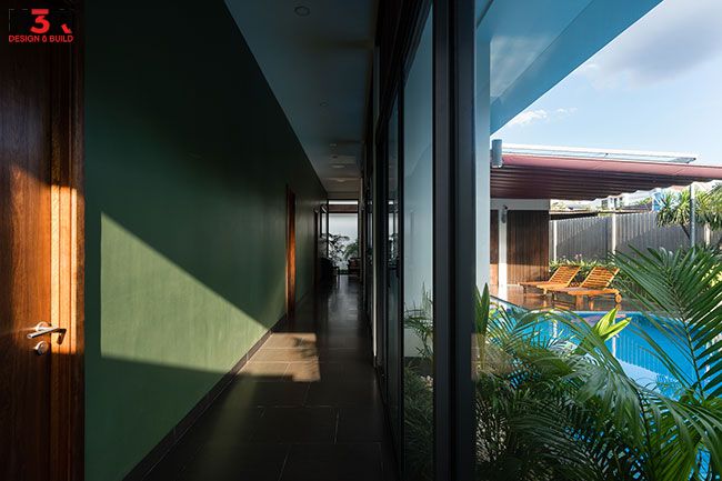 Click vào khung hình để xem ảnh full size Click vào khung hình để xem ảnh full size