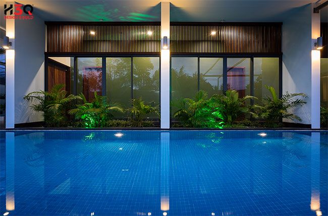 Click vào khung hình để xem ảnh full size Click vào khung hình để xem ảnh full size