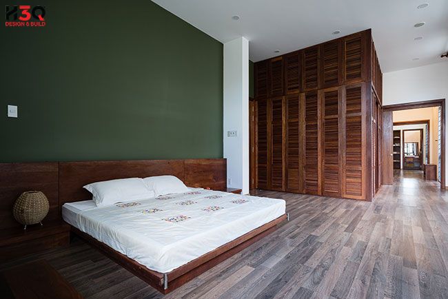 Click vào khung hình để xem ảnh full size Click vào khung hình để xem ảnh full size