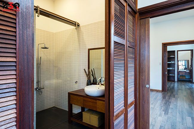 Click vào khung hình để xem ảnh full size Click vào khung hình để xem ảnh full size