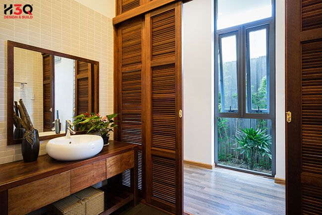 Click vào khung hình để xem ảnh full size Click vào khung hình để xem ảnh full size