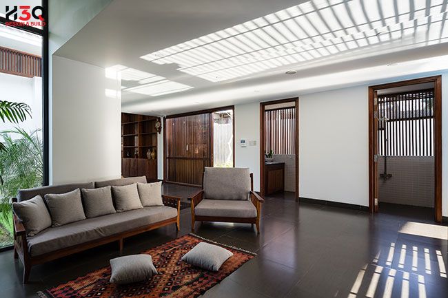 Click vào khung hình để xem ảnh full size Click vào khung hình để xem ảnh full size