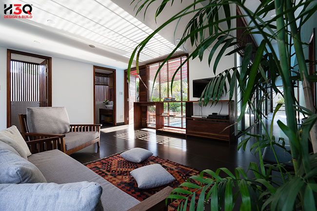 Click vào khung hình để xem ảnh full size Click vào khung hình để xem ảnh full size