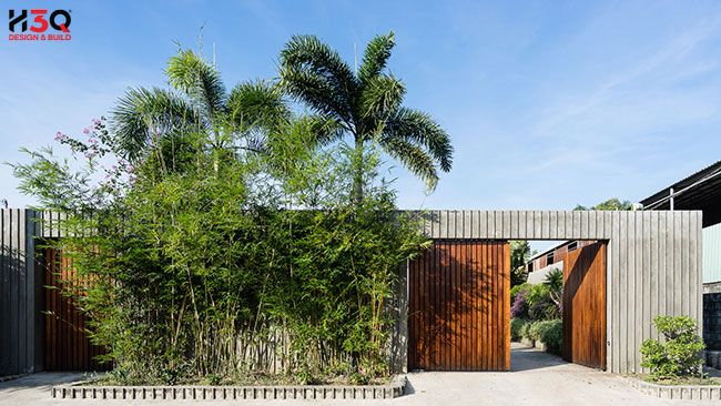 Click vào khung hình để xem ảnh full size Click vào khung hình để xem ảnh full size