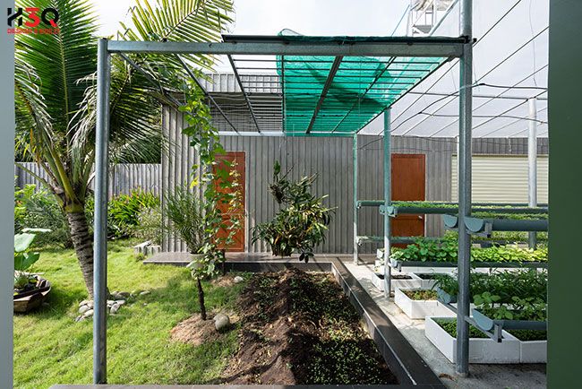 Click vào khung hình để xem ảnh full size Click vào khung hình để xem ảnh full size