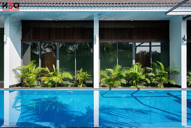 Click vào khung hình để xem ảnh full size Click vào khung hình để xem ảnh full size