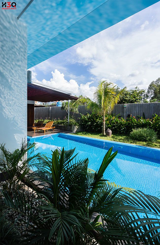 Click vào khung hình để xem ảnh full size Click vào khung hình để xem ảnh full size