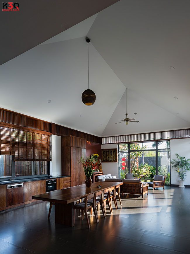 Click vào khung hình để xem ảnh full size Click vào khung hình để xem ảnh full size