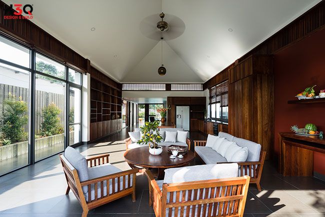 Click vào khung hình để xem ảnh full size Click vào khung hình để xem ảnh full size