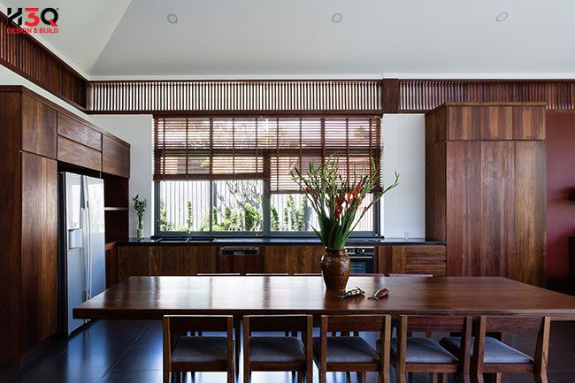 Click vào khung hình để xem ảnh full size Click vào khung hình để xem ảnh full size