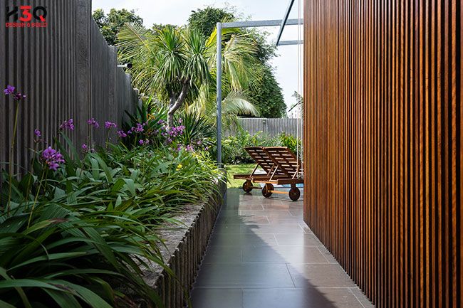 Click vào khung hình để xem ảnh full size Click vào khung hình để xem ảnh full size