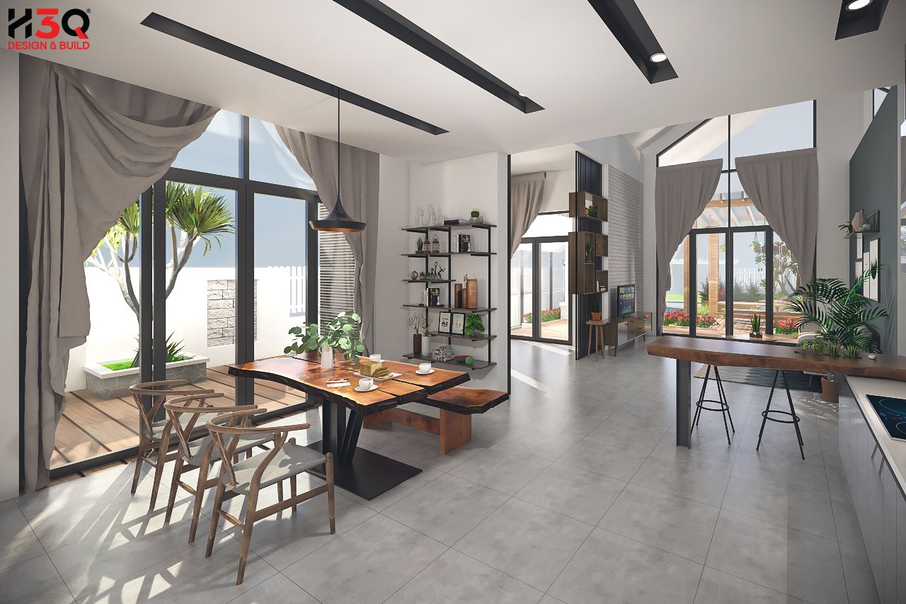 Click vào khung hình để xem ảnh full size