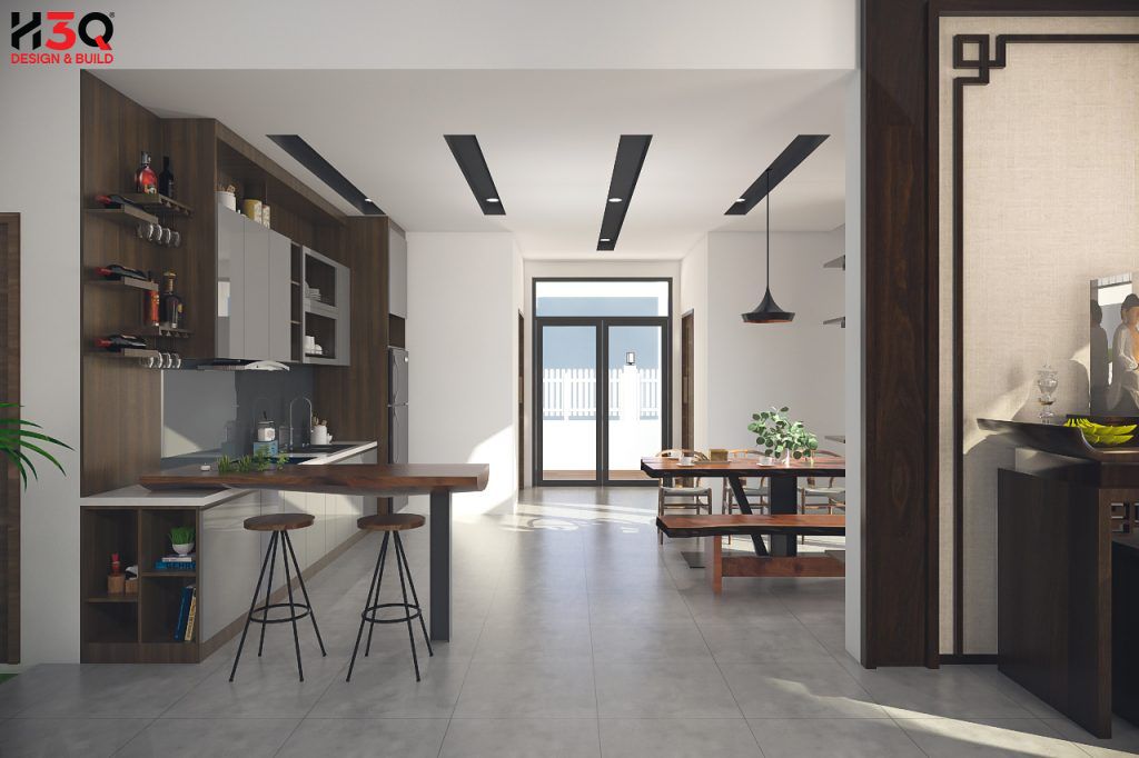 Click vào khung hình để xem ảnh full size