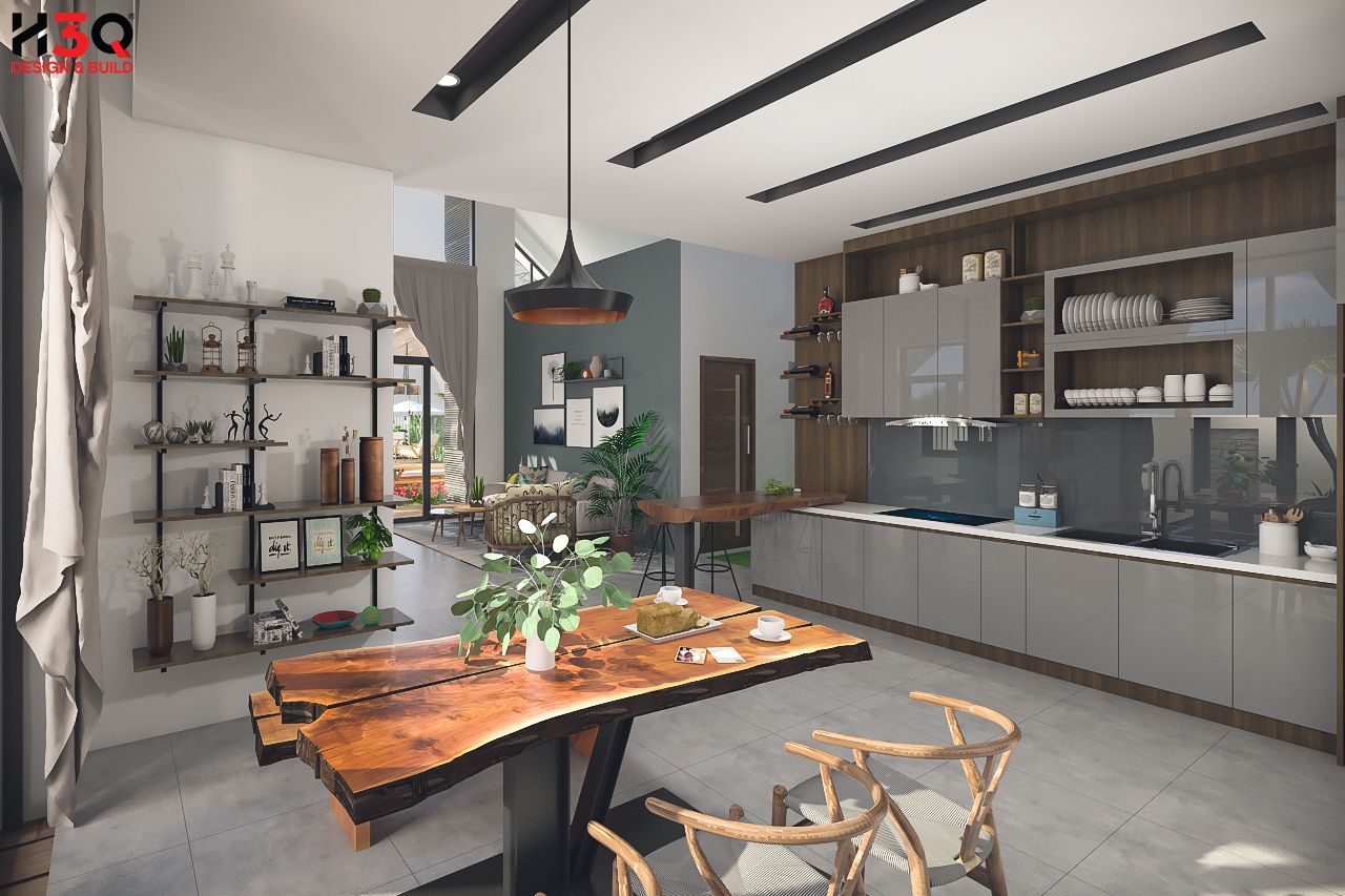 Click vào khung hình để xem ảnh full size