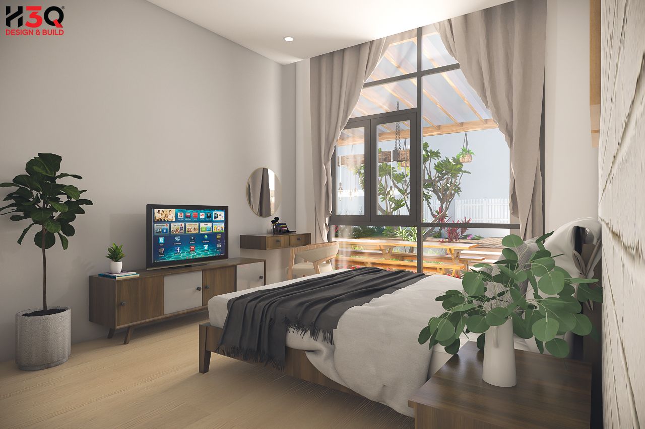 Click vào khung hình để xem ảnh full size