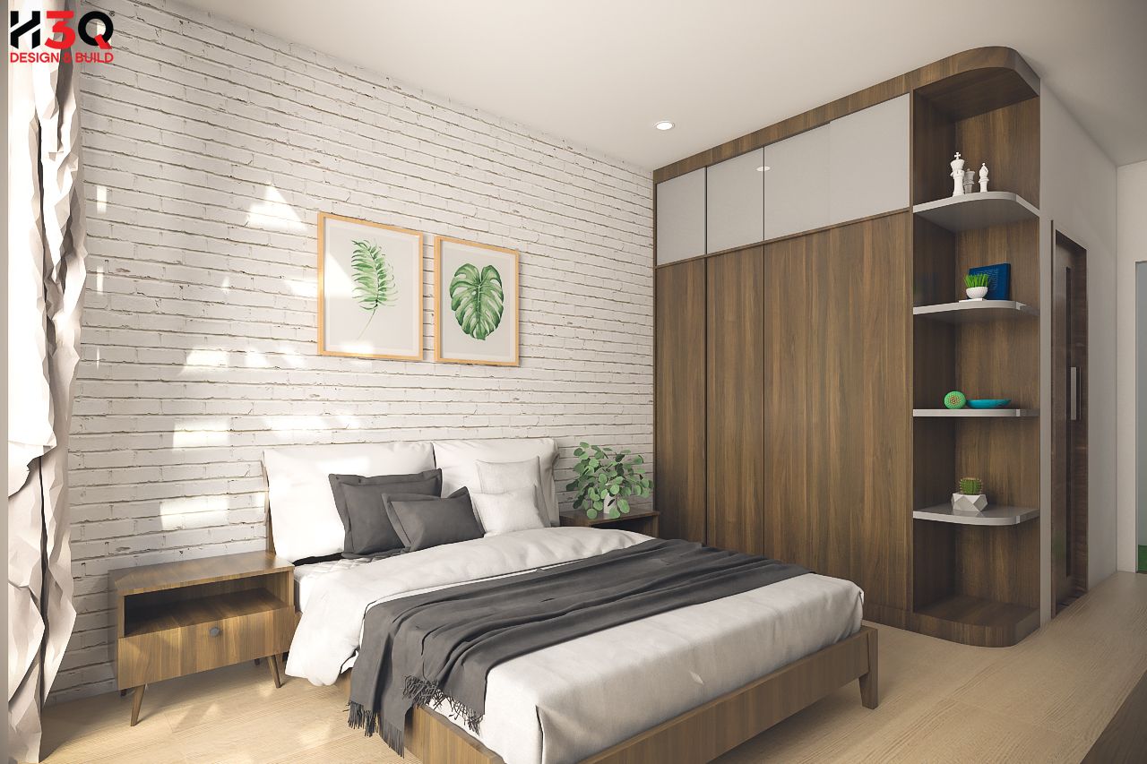 Click vào khung hình để xem ảnh full size