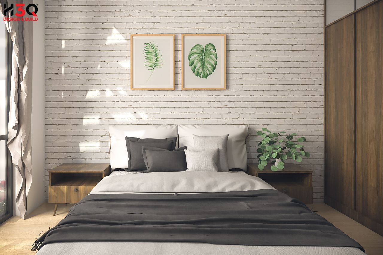 Click vào khung hình để xem ảnh full size