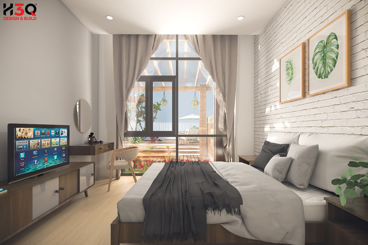 Click vào khung hình để xem ảnh full size