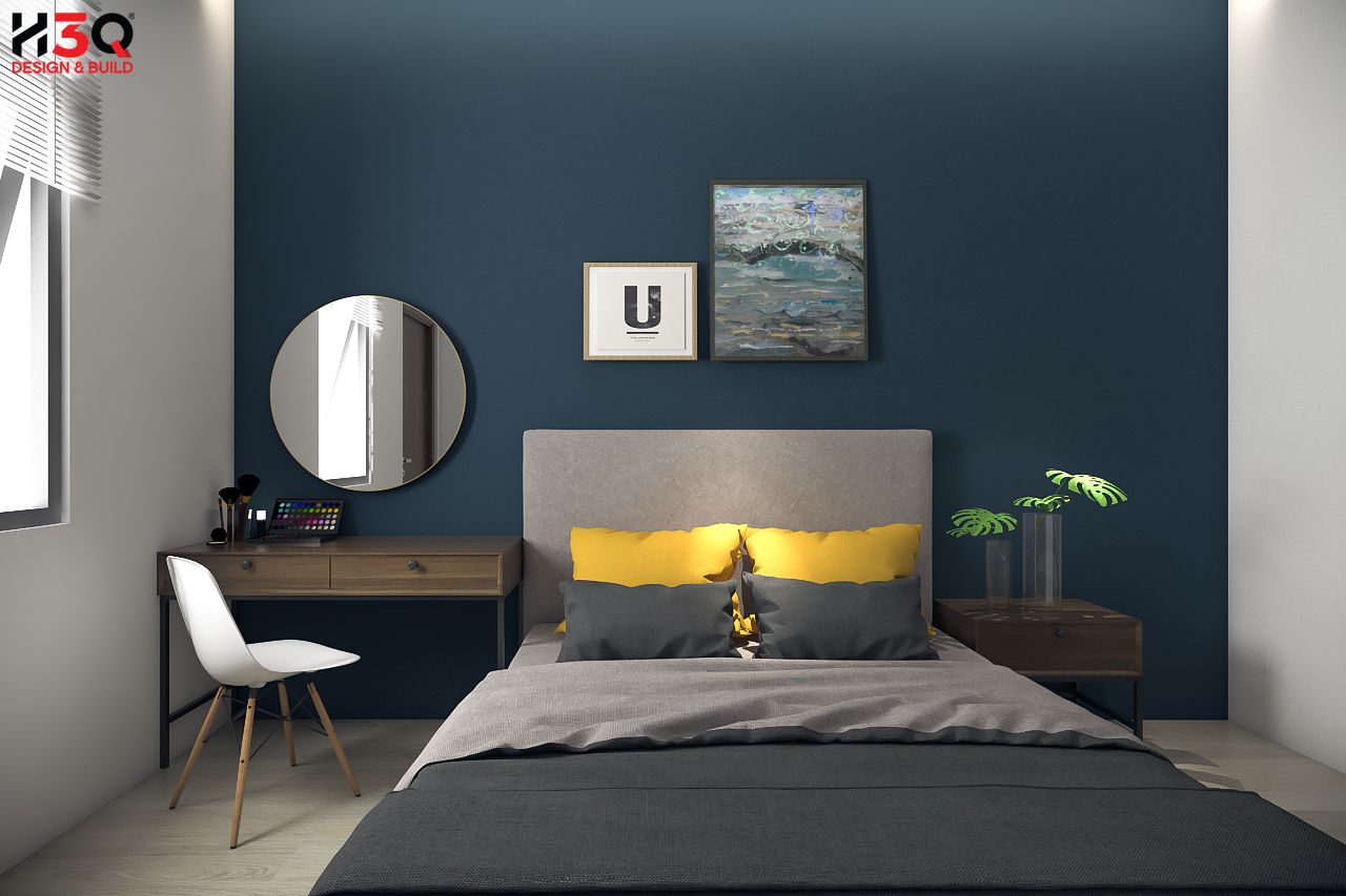 Click vào khung hình để xem ảnh full size