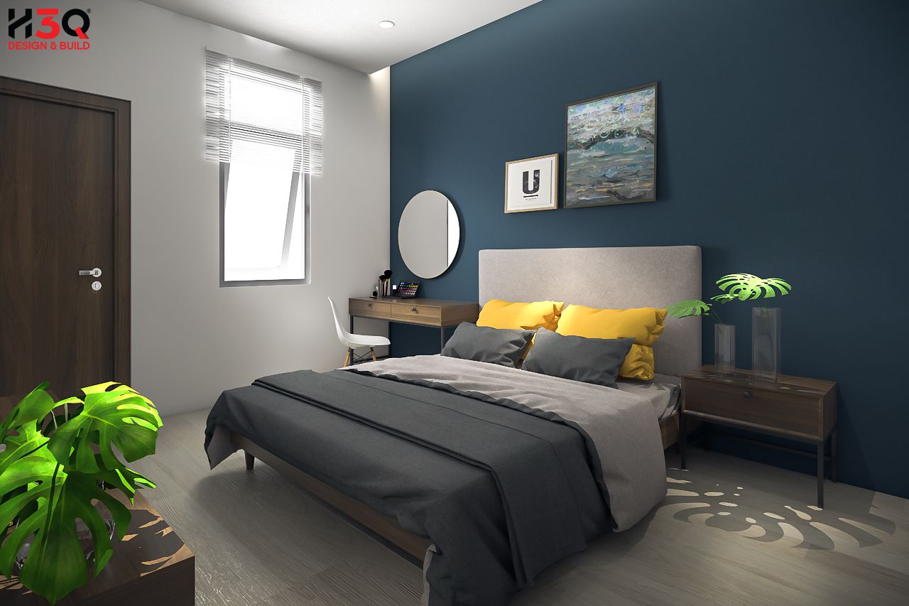 Click vào khung hình để xem ảnh full size