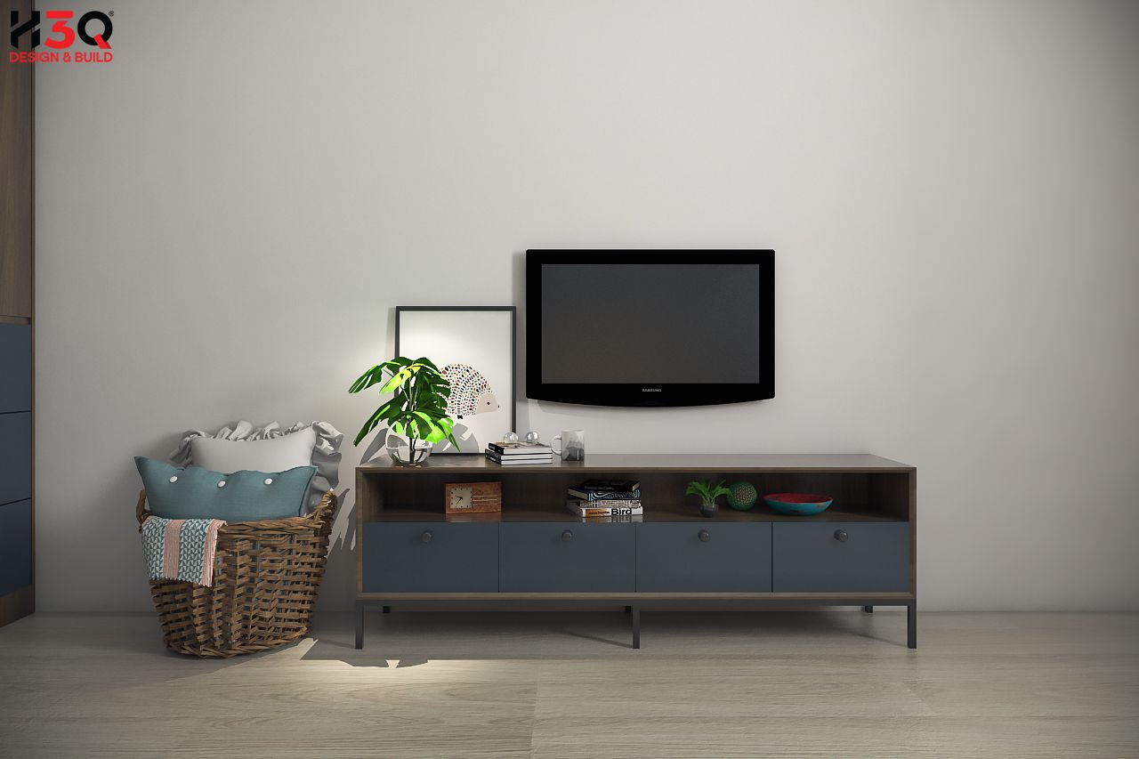 Click vào khung hình để xem ảnh full size