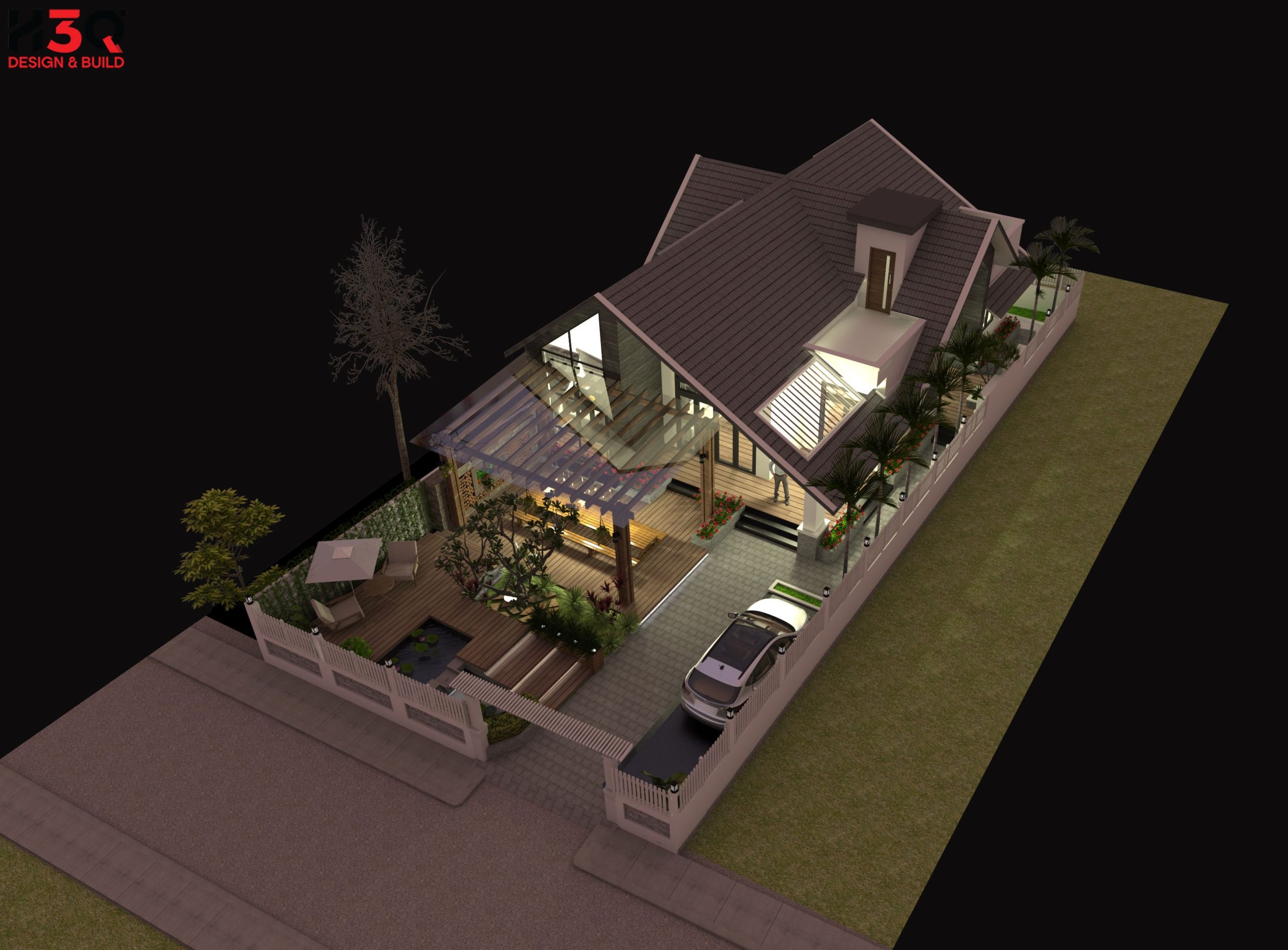 Click vào khung hình để xem ảnh full size