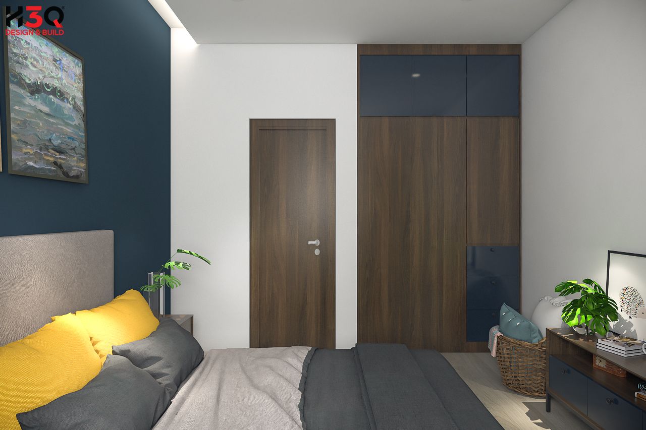 Click vào khung hình để xem ảnh full size