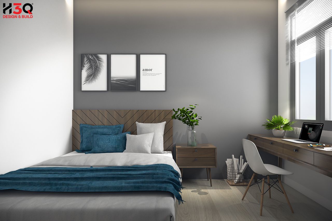 Click vào khung hình để xem ảnh full size