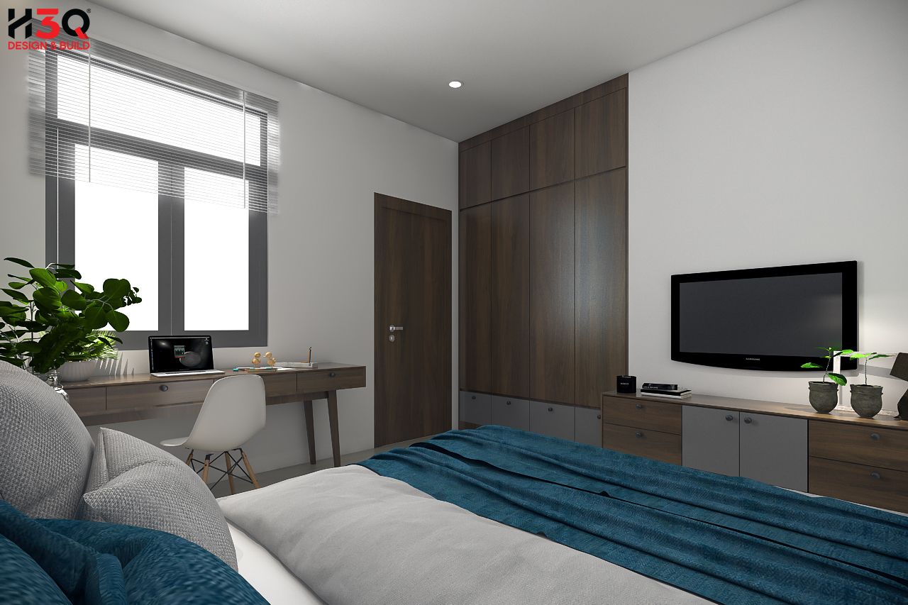 Click vào khung hình để xem ảnh full size