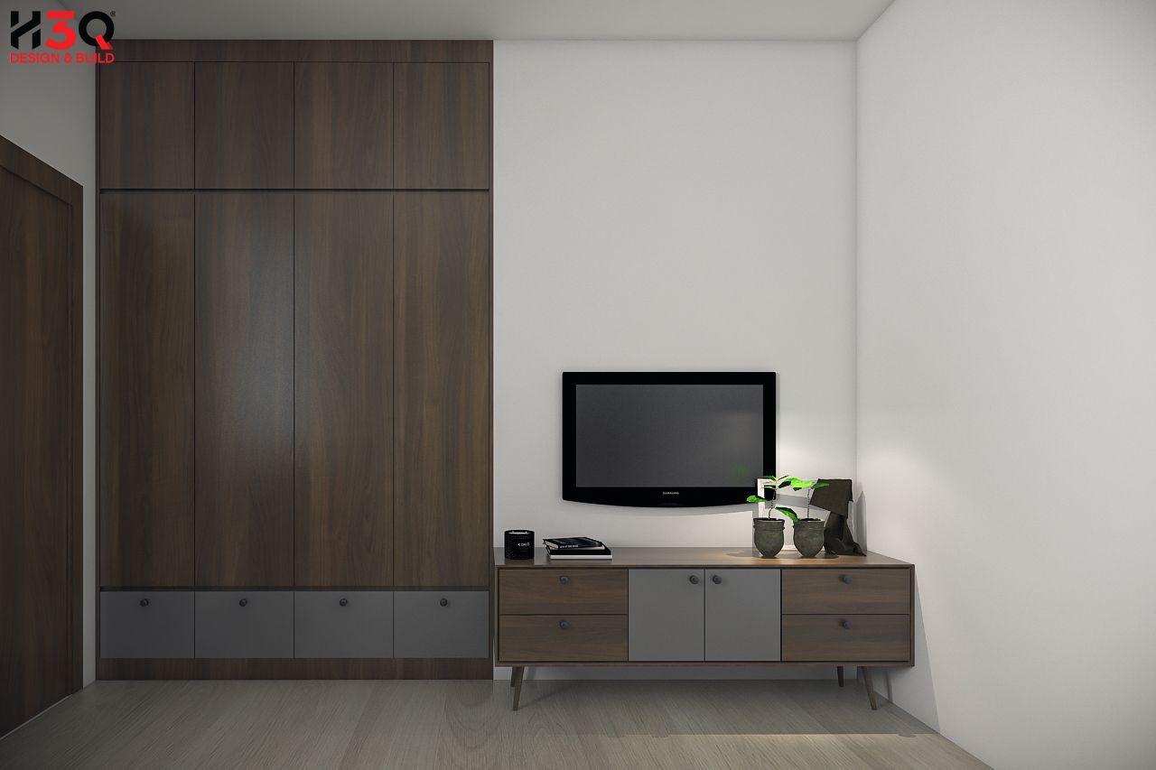 Click vào khung hình để xem ảnh full size