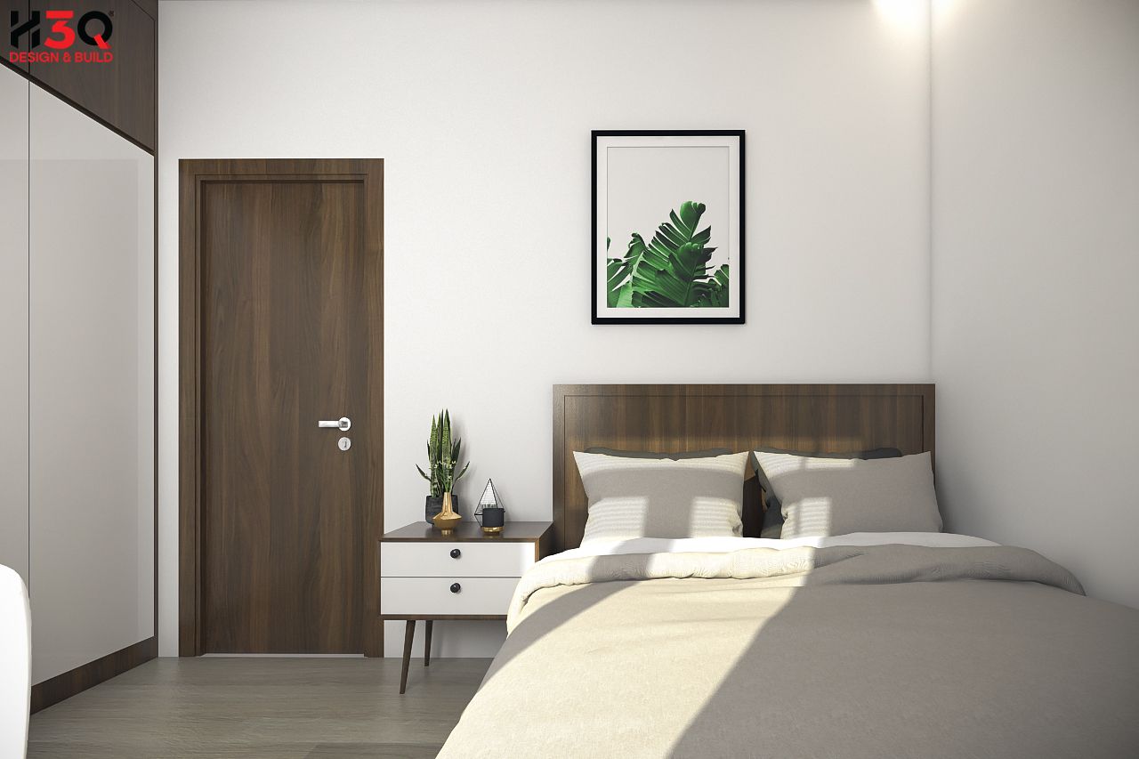 Click vào khung hình để xem ảnh full size