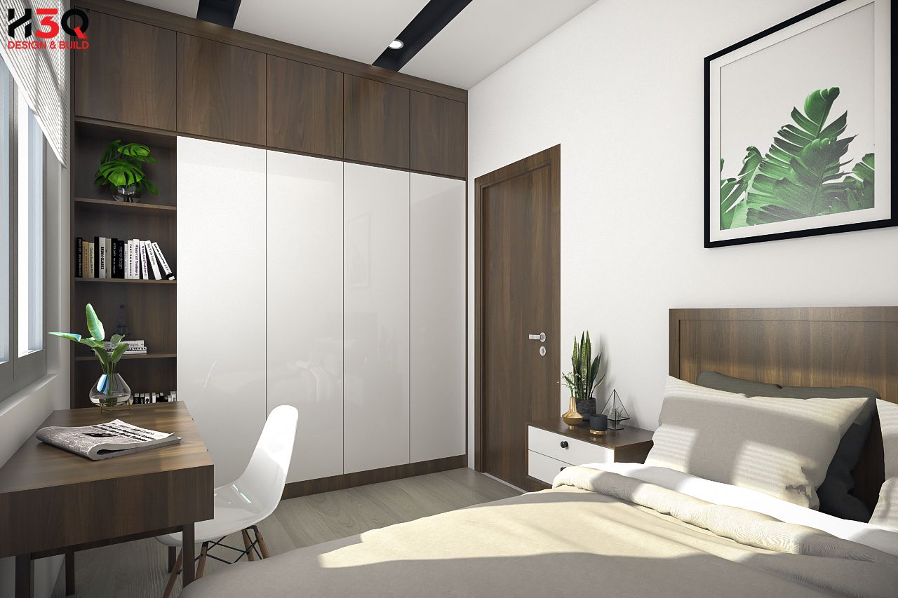 Click vào khung hình để xem ảnh full size