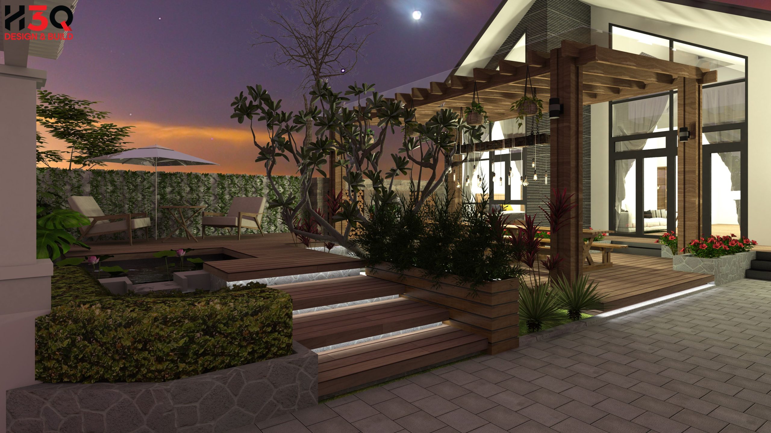 Click vào khung hình để xem ảnh full size