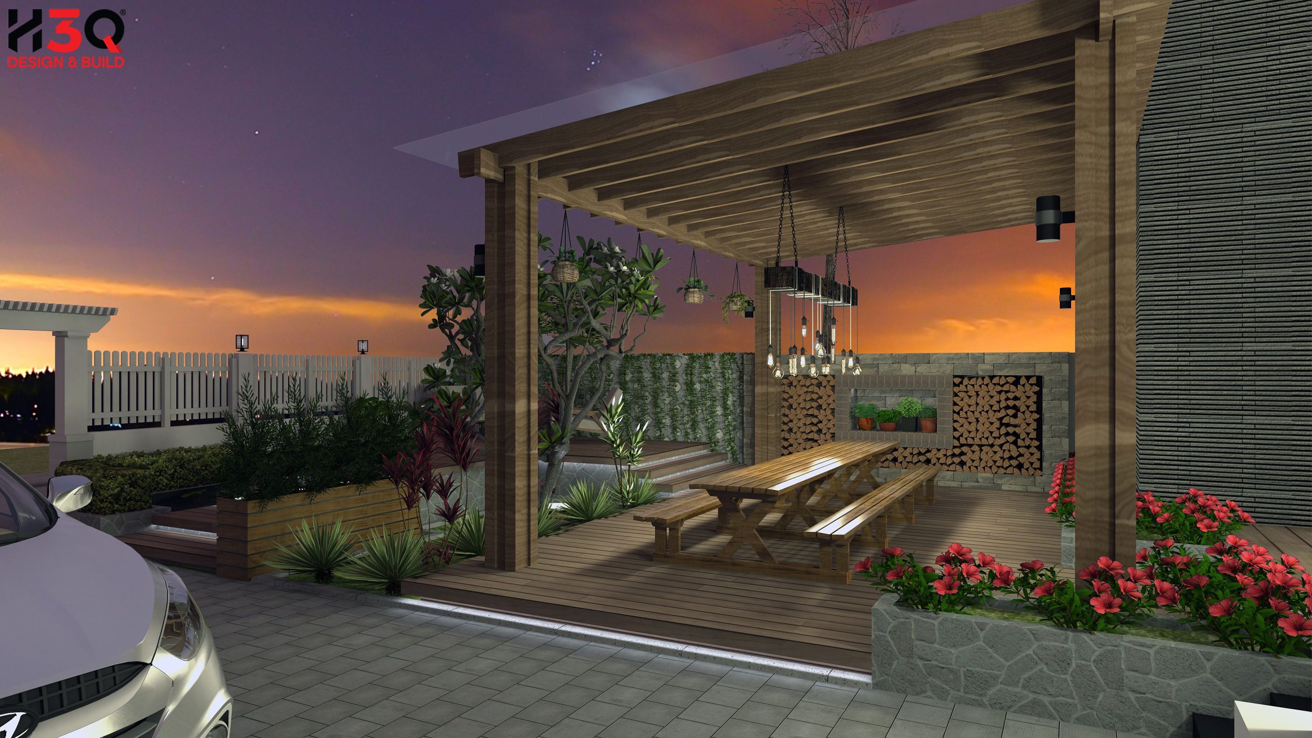 Click vào khung hình để xem ảnh full size