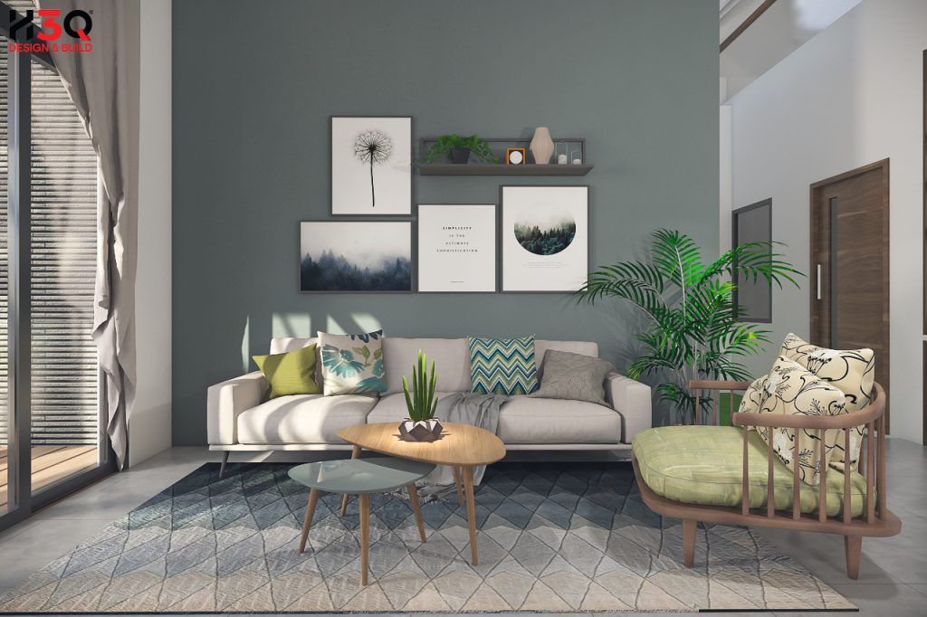 Click vào khung hình để xem ảnh full size