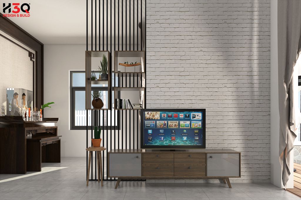 Click vào khung hình để xem ảnh full size