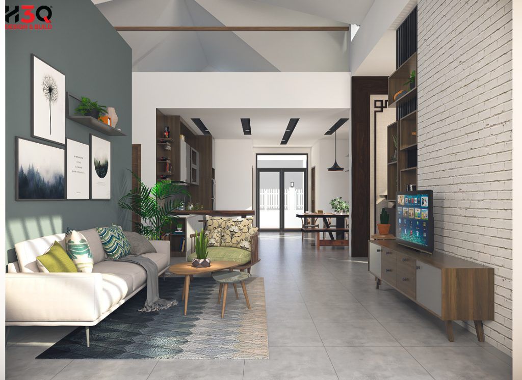 Click vào khung hình để xem ảnh full size