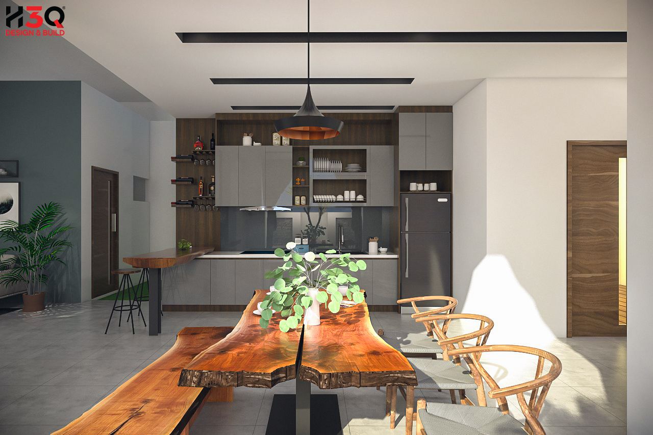 Click vào khung hình để xem ảnh full size