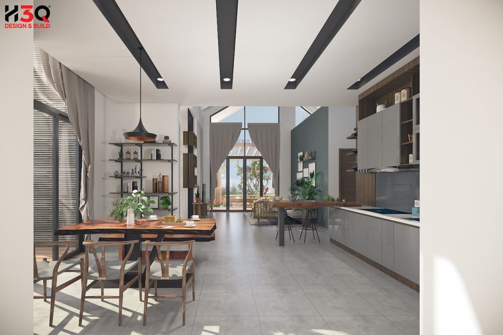 Click vào khung hình để xem ảnh full size