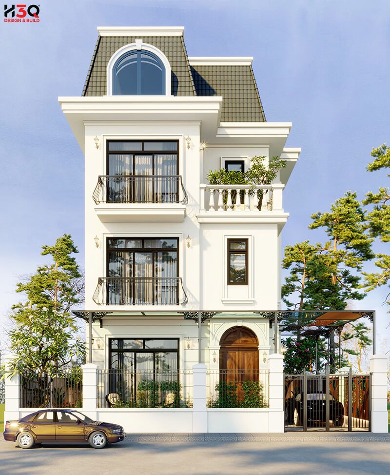 Click vào khung hình để xem ảnh full size