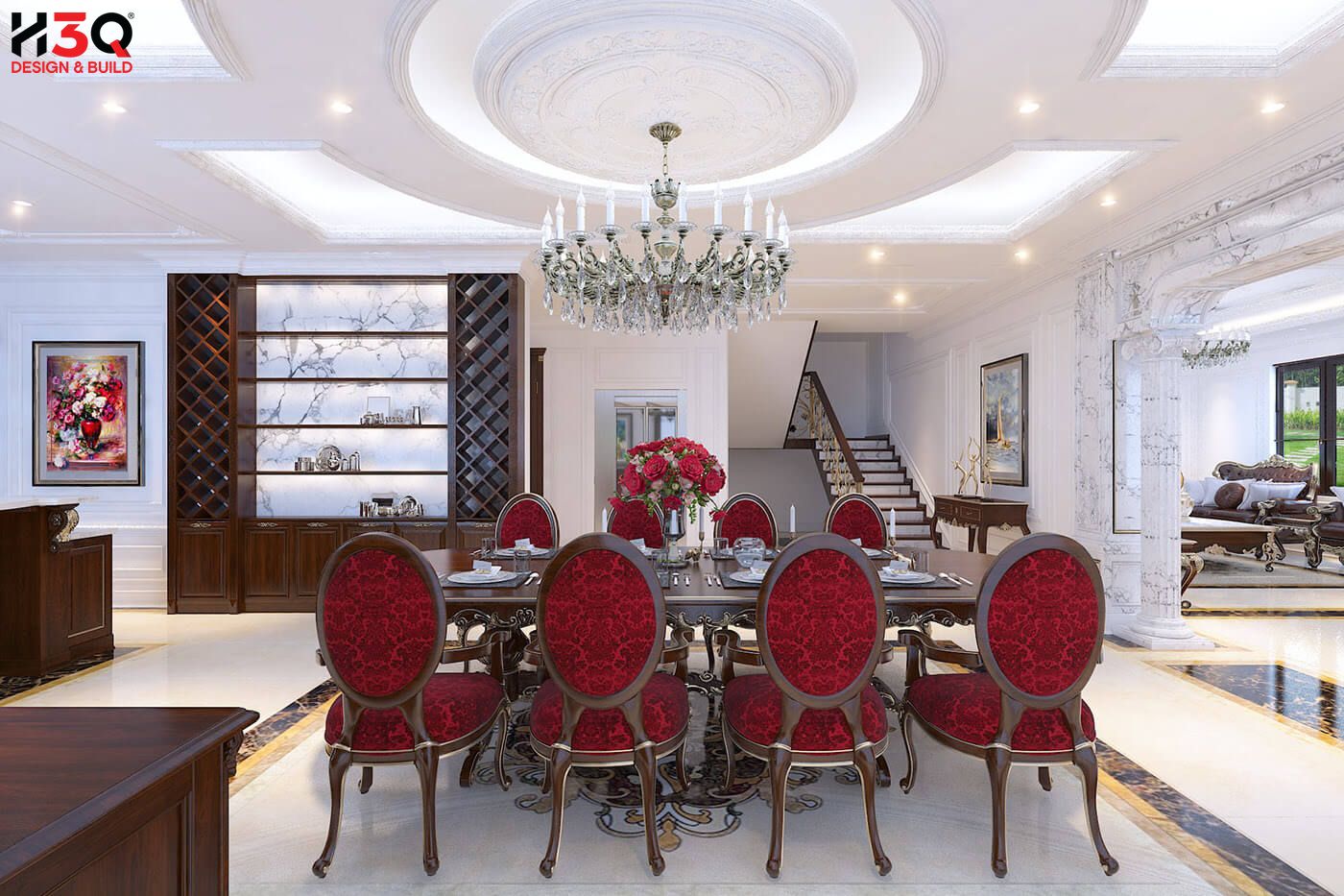 Click vào khung hình để xem ảnh full size