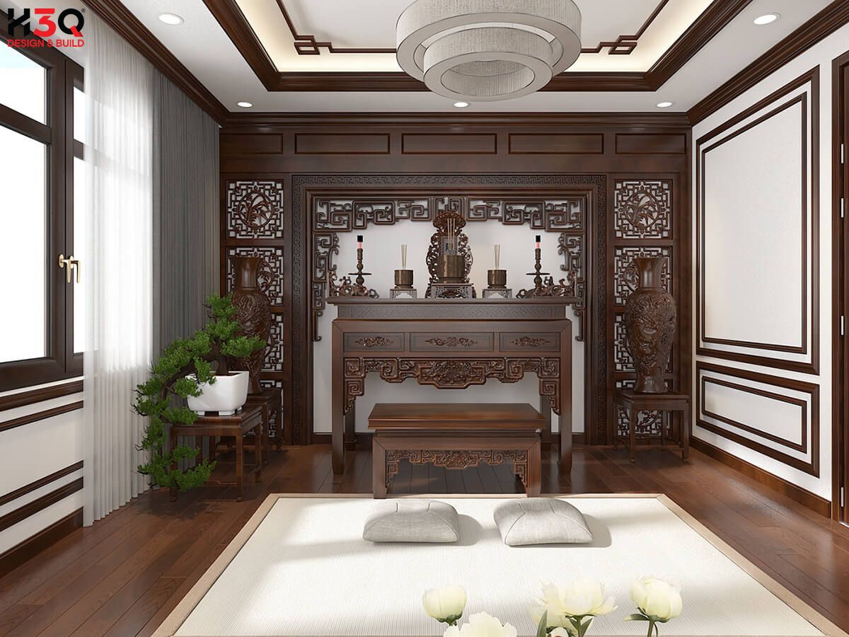 Click vào khung hình để xem ảnh full size