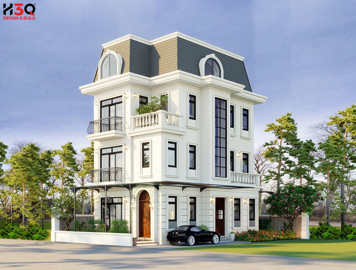 Click vào khung hình để xem ảnh full size