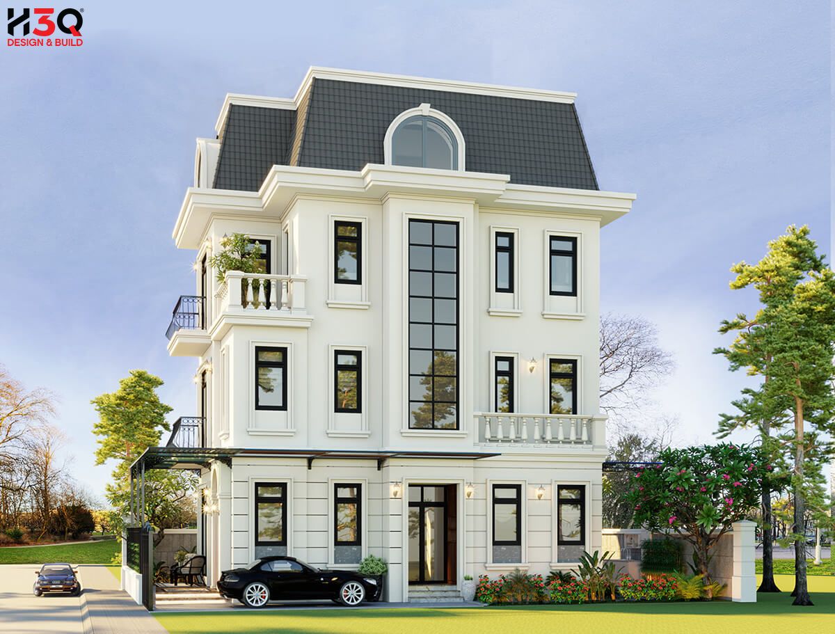 Click vào khung hình để xem ảnh full size