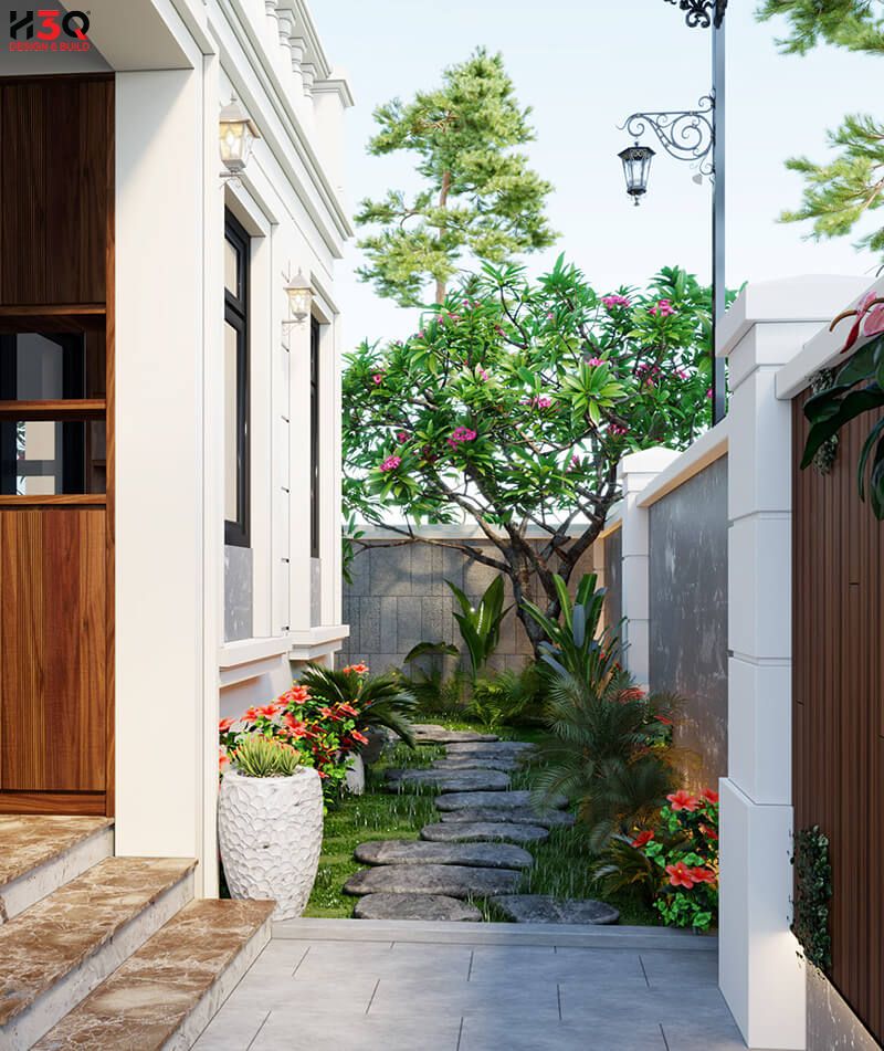 Click vào khung hình để xem ảnh full size