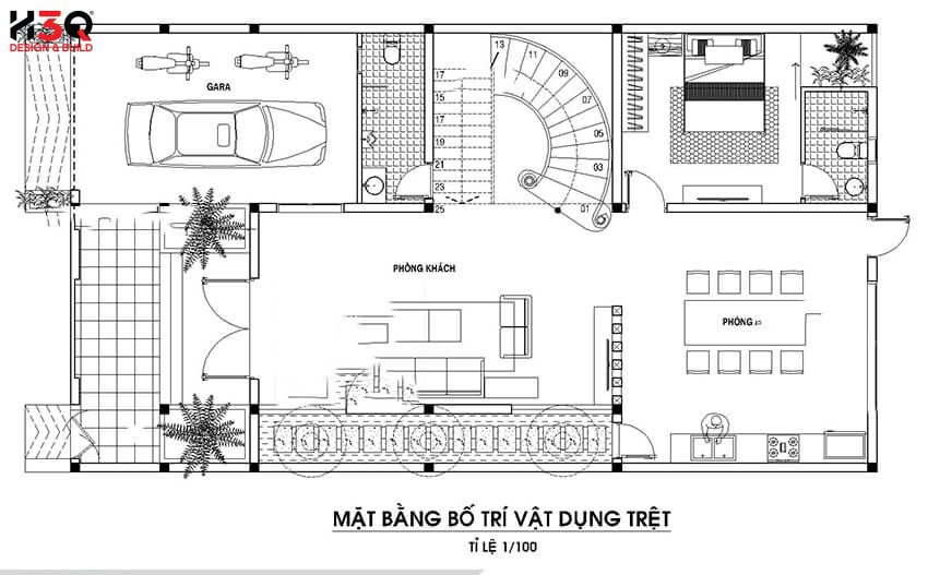 Click vào khung hình để xem ảnh full size