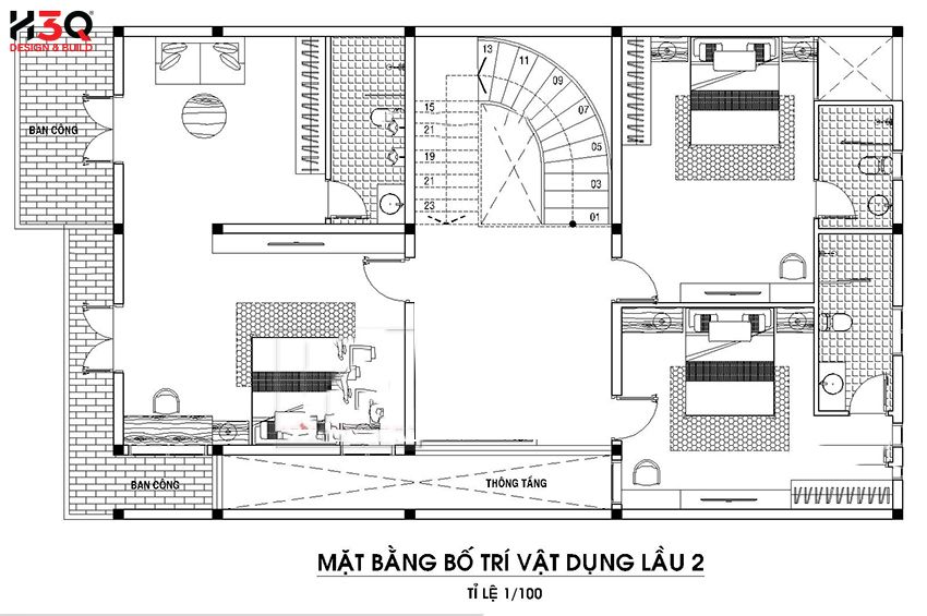 Click vào khung hình để xem ảnh full size
