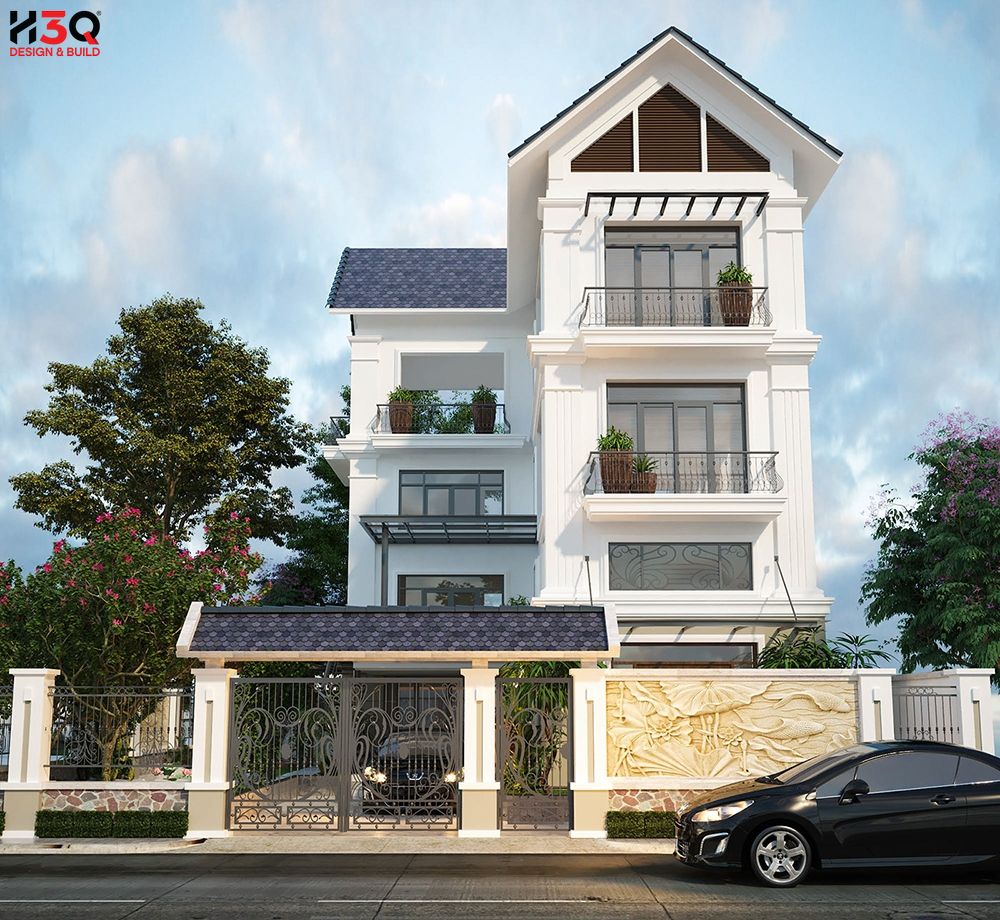 Click vào khung hình để xem ảnh full size